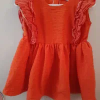 لباس بچه گانه