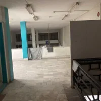 240 متر مغازه با بالکن 2 دهنه|اجارهٔ مغازه و غرفه|تهران, امام خمینی|دیوار