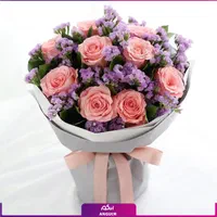 گلفروشی آنلاین رزپیچ|گل و گیاه طبیعی|اصفهان, زهران|دیوار