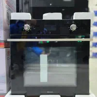 فر توکار اسنوا SEO6-1603