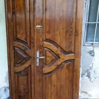 پنکه سقفی|پنکه و تصفیهکنندهٔ هوا|خان ببین, |دیوار