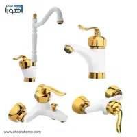 تعمیر سرویس نصب آبگرمکن پمپ آب تصفیه شیرآلات تانکر|خدمات پیشه و مهارت|زاهدان, |دیوار