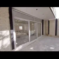 درب و پنجره دوجداره upvc وآلومینیوم|مصالح و تجهیزات ساختمان|دماوند, دماوند|دیوار