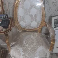 مبل|مبلمان خانگی و میز عسلی|کرج, شهرک یاس جنوبی|دیوار