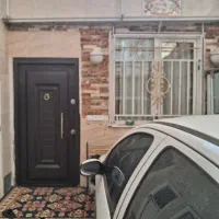 خانه-مهدی-آباد