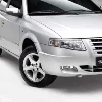 سورن پلاس خشک ۴۰۴ دریچه برقی