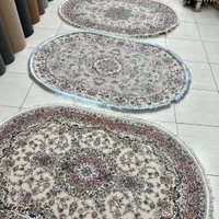 فروش آخر فصل فرش نادر تبریز