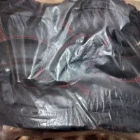 کفش کار ایمنی