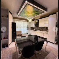 850متر زمین 600متر بنای تریبلکس(ویرانی۹)