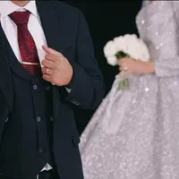 دی جی خانم عرب|خدمات پذیرایی، مراسم|قم, آزادگان|دیوار