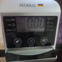 خط تلفن ثابت