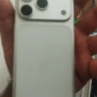 آیفون ۱۷ پرو نات اکتیو|موبایل|شیراز, هفت تنان|دیوار