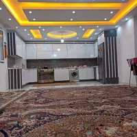 خونه-ویلایی-یه-خواب-حیاط-دربست-اجاره-ساعتی-500