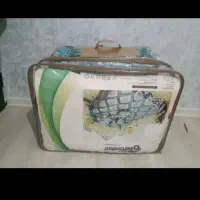 روتختی دونفره