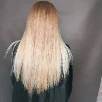 رنگ ولایت وکراتین