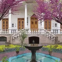 3خواب-فول-لاکچری-تک-واحدی-طبقه-آخریوسف-آباد