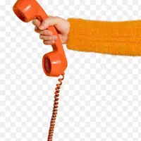 خدمات طراحی سایت و اتوماسیون کسب و کار ها