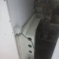 سایلنت باکس چهار ظرفیته|قطعات و لوازم جانبی رایانه|اهواز, کیان اباد|دیوار