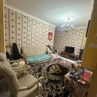 فروش آپارتمان ۴۴متری پارکینگ سند تک برگ فول