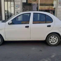 ساینا|خودرو سواری و وانت|اسلام‌شهر, شهرک انبیا|دیوار