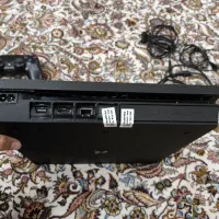 ps4|کنسول، بازی ویدئویی و آنلاین|قدس, شهرقدس|دیوار