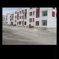 فروش خانه مسکن مهر