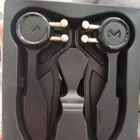 دسته پابجی|لوازم جانبی موبایل و تبلت|یزد, |دیوار