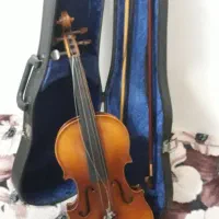 ویولن قدیمی