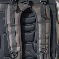 کوله پشتی|کیف، کفش، کمربند|نورآباد, |دیوار