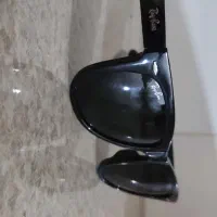 عینک آفتابی Ray-Ban|زیورآلات و اکسسوری|یاسوج, |دیوار