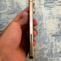 آیفون 16پرو zaa|موبایل|همدان, |دیوار