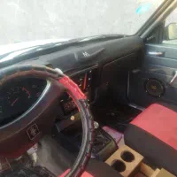 پیکان بار ۸۳