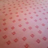 موکت ۹ متری فروشی دره شهر