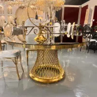 صندلی تالار  شاهان