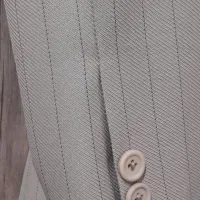 مانتو کتی کاملا نو سایز ۲|لباس|فلاورجان, |دیوار