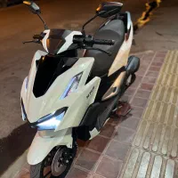 کلیک طرح واریو