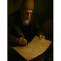 انواع دعا سر کتاب ..|کتاب و مجله مذهبی|مشکیندشت, |دیوار