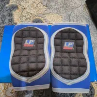 آرنج بند Lp ال پی