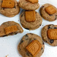 آموزشگاه آموزش شیرینی کیک تولد فینگرفود موچی کلمپه|خدمات آموزشی|کرمان, |دیوار