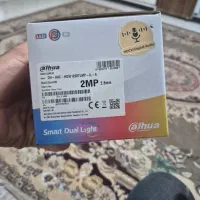 فروش دوربین مداربسته با پتروکارت و اقساطی|دوربین مداربسته|بندر ماهشهر, |دیوار