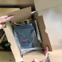 دوربین C300 Canon با لوازم حرفه ای Zacuto آمریکایی|دوربین عکاسی و فیلمبرداری|تهران, بهار|دیوار