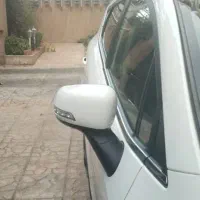 جک s3|خودرو سواری و وانت|تهران, جنتآباد شمالی|دیوار