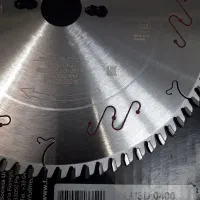 تیغ اره الماسه|ابزارآلات|تهران, نازیآباد|دیوار