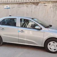 تاراv1 صفر ۱۴۰۴