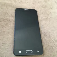 J7 prime|موبایل|تهران, پاسداران|دیوار