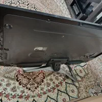 تلویزیون 55الجی اصل