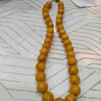 یه تسبیح یاغبال|جواهرات|محمدبار, |دیوار