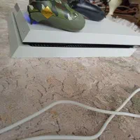 ps4 فت|کنسول، بازی ویدئویی و آنلاین|بانه, |دیوار