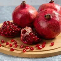 کارگر انارچینی هستیم  (تفت)