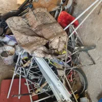 خرید ضایعات